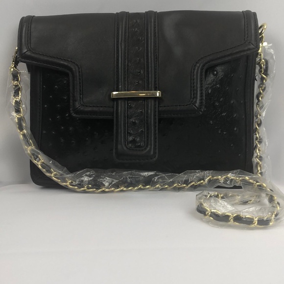 paradox leather Bags Paradox Leather Poshmark